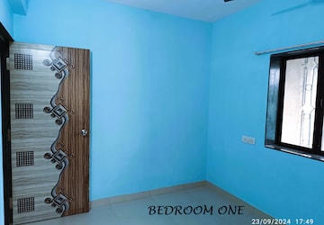 Room in 2 BHK Apartment at Jatayu CHSL, Mira Road East – for Rent