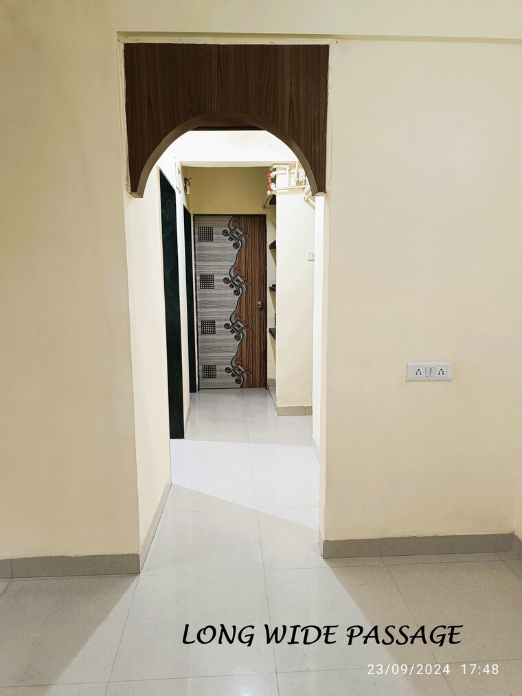 undefined, jatayu-chsl 2 Bedroom 1070 Sq.Ft. Apartment In Mira Road East Thane 9336210