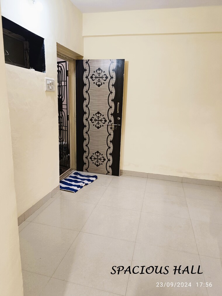 Bedroom, jatayu-chsl 2 Bedroom 1070 Sq.Ft. Apartment In Mira Road East Thane 9336210