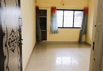 2 BHK Apartment For Rent in Jatayu CHSL, Mira Road East
