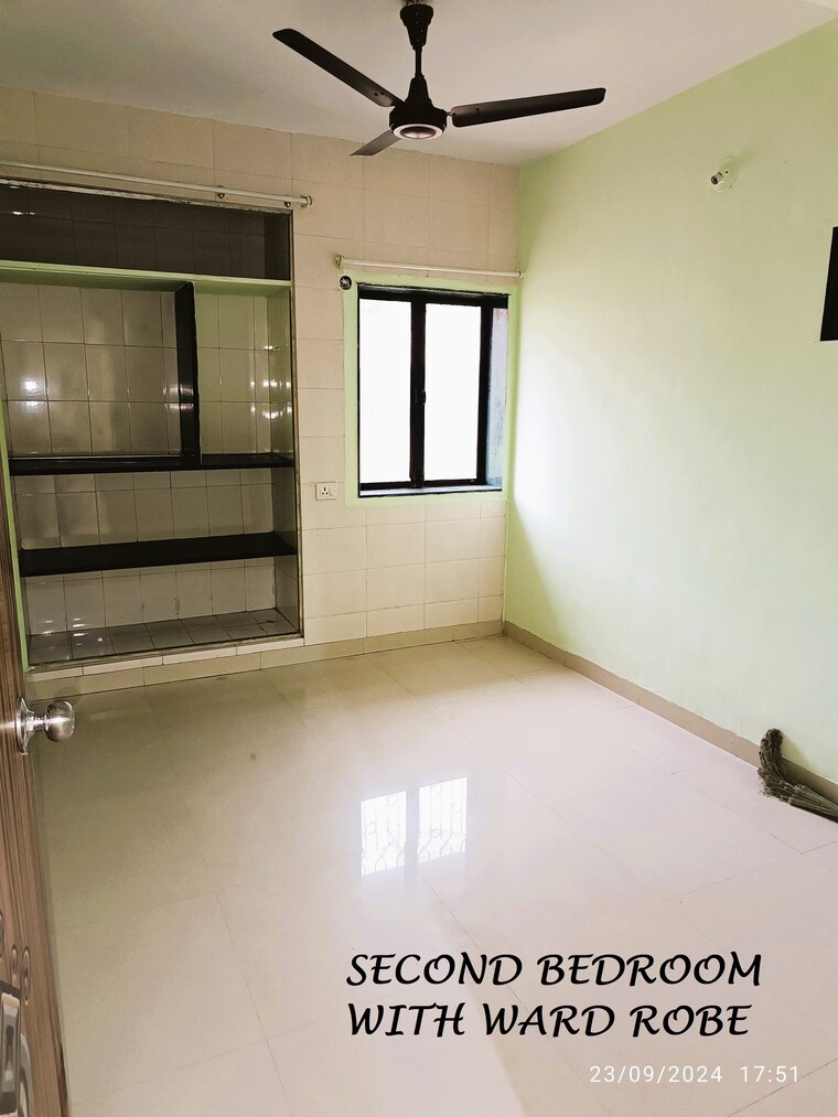 Room, jatayu-chsl 2 Bedroom 1070 Sq.Ft. Apartment In Mira Road East Thane 9336210