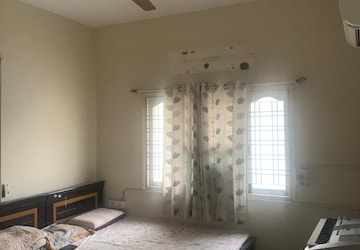2 BHK Apartment For Sale in West Marredpally