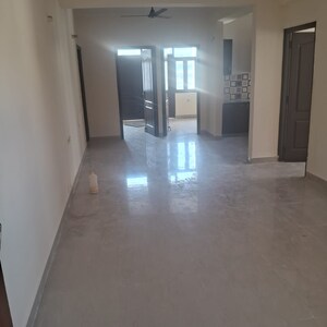 1 BHK Apartment For Rent in Eureka Diya Green City, Raj Nagar Extension