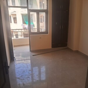 Room in 1 BHK Apartment at Eureka Diya Green City, Raj Nagar Extension – for Rent