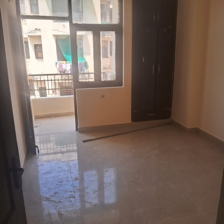 Room, eureka-diya-green-city 1 Bedroom 684 Sq.Ft. Apartment In Raj Nagar Extension Ghaziabad 9336242