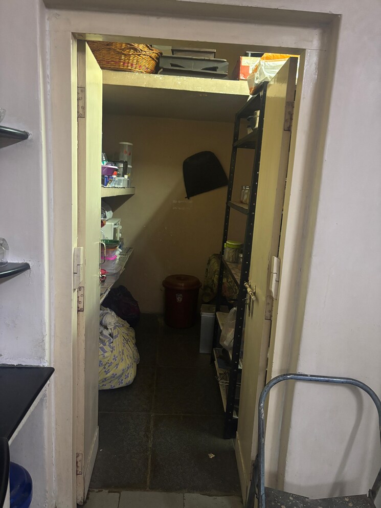 Bathroom, west marredpally 3 Bedroom 1650 Sq.Ft. Apartment In West Marredpally Hyderabad 9336231