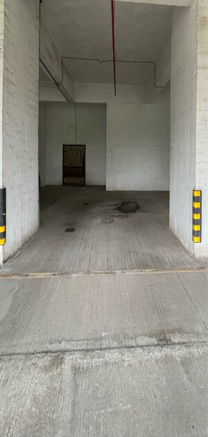 2 BHK Apartment – Exterior View View at Dosti Imperia Phase III, Ghodbunder Road - for Sale