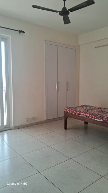 Bedroom in 3 BHK Apartment at Motiaz Royal Citi, Ambala Highway – for Sale