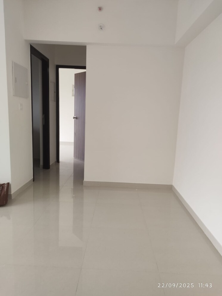 Room, lodha-amara 2 Bedroom 672 Sq.Ft. Apartment In Kolshet Road Thane 9336251