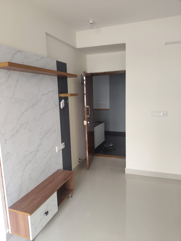 Room, sai-arcade-bellandur 1 Bedroom 650 Sq.Ft. Apartment In Bellandur Bangalore 9336254
