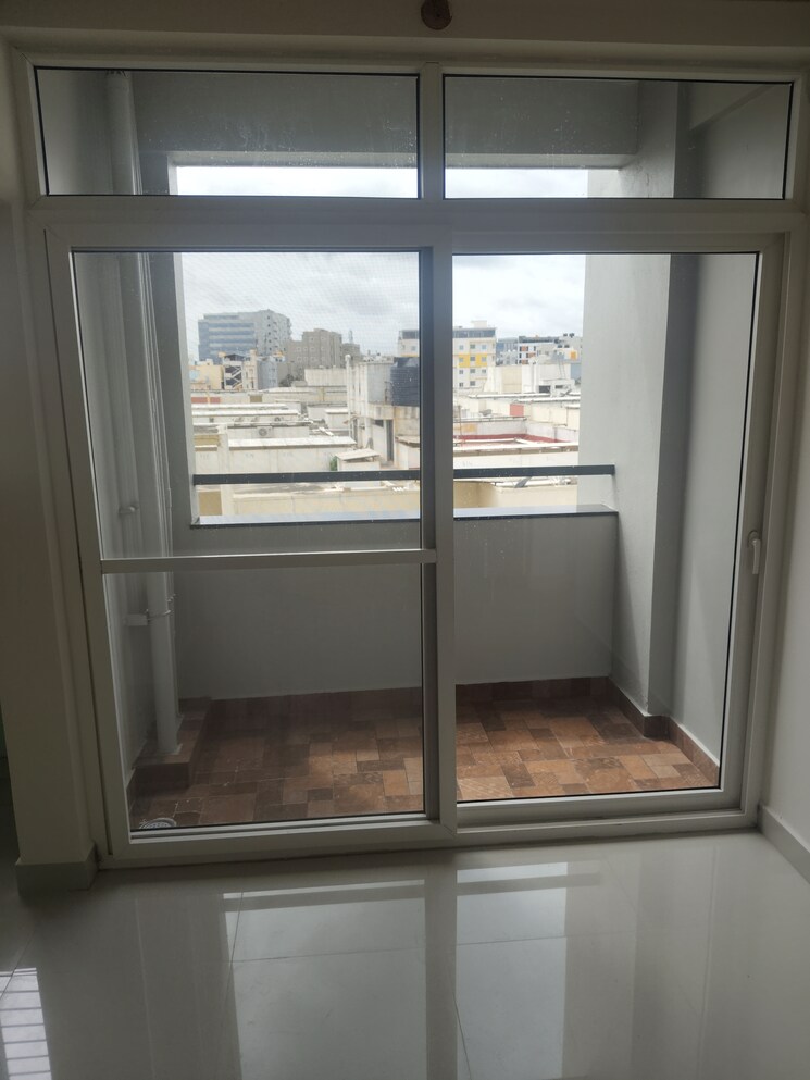 Kitchen, sai-arcade-bellandur 1 Bedroom 650 Sq.Ft. Apartment In Bellandur Bangalore 9336254