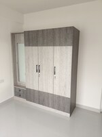 1 BHK 650 Sq.Ft. Apartment in Sai Arcade Bellandur