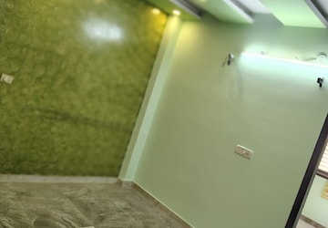 3 BHK Builder Floor For Rent in Dwarka Mor