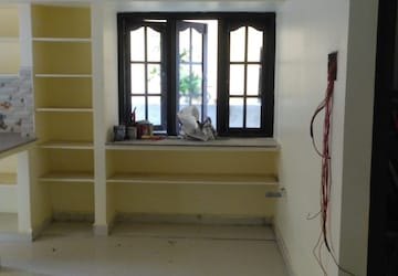 6 BHK Independent House For Sale in Lb Nagar