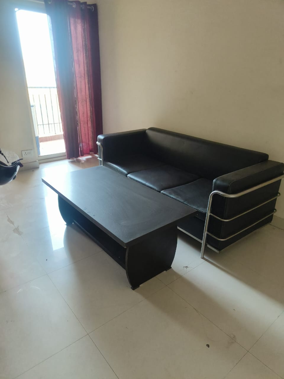 1 BHK Apartment For Rent in Maxblis Grand Kingston