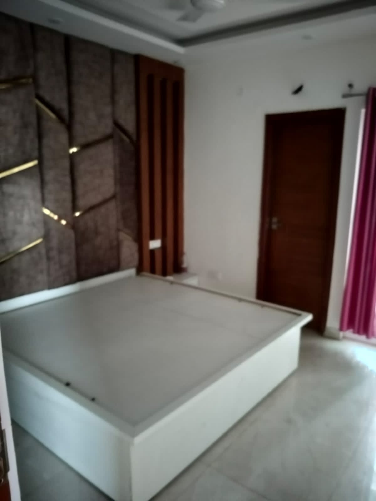 3 BHK + Pooja Room 1750 Sq.Ft. Apartment in Skynet Towers