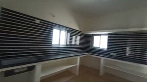 Kitchen in 6+ BHK Independent House at Patancheru Shankarpalli Road – for Sale