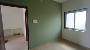 Room in 6+ BHK Independent House at Patancheru Shankarpalli Road – for Sale