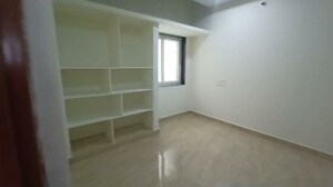 Room in 6+ BHK Independent House at Patancheru Shankarpalli Road – for Sale