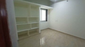 Room in 6+ BHK Independent House at Patancheru Shankarpalli Road – for Sale