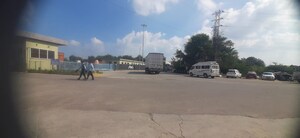  Plot – Exterior View View at Shadnagar - for Sale