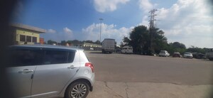  Plot – Exterior View View at Shadnagar - for Sale