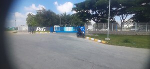  Plot – Nearby View at Shadnagar - for Sale