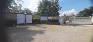  Plot – Map Location View at Shadnagar - for Sale