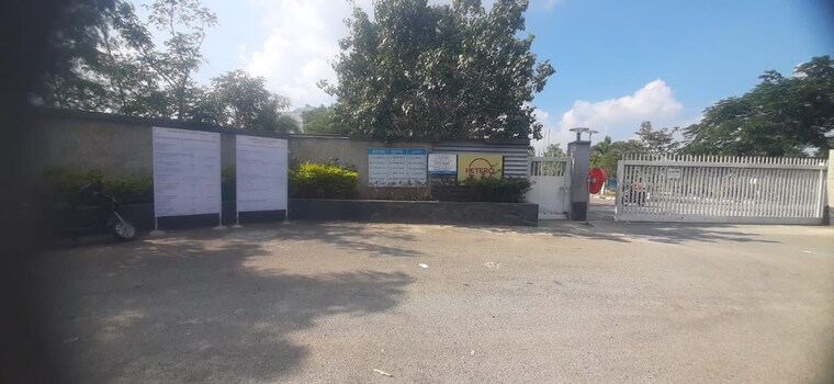 Map Location, shadnagar  240 Sq.Yd. Plot In Shadnagar Hyderabad 9336346