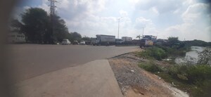  Plot – Map Location View at Shadnagar - for Sale