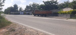  Plot – Map Location View at Shadnagar - for Sale