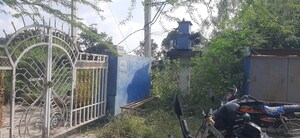  Plot For Sale in Shadnagar