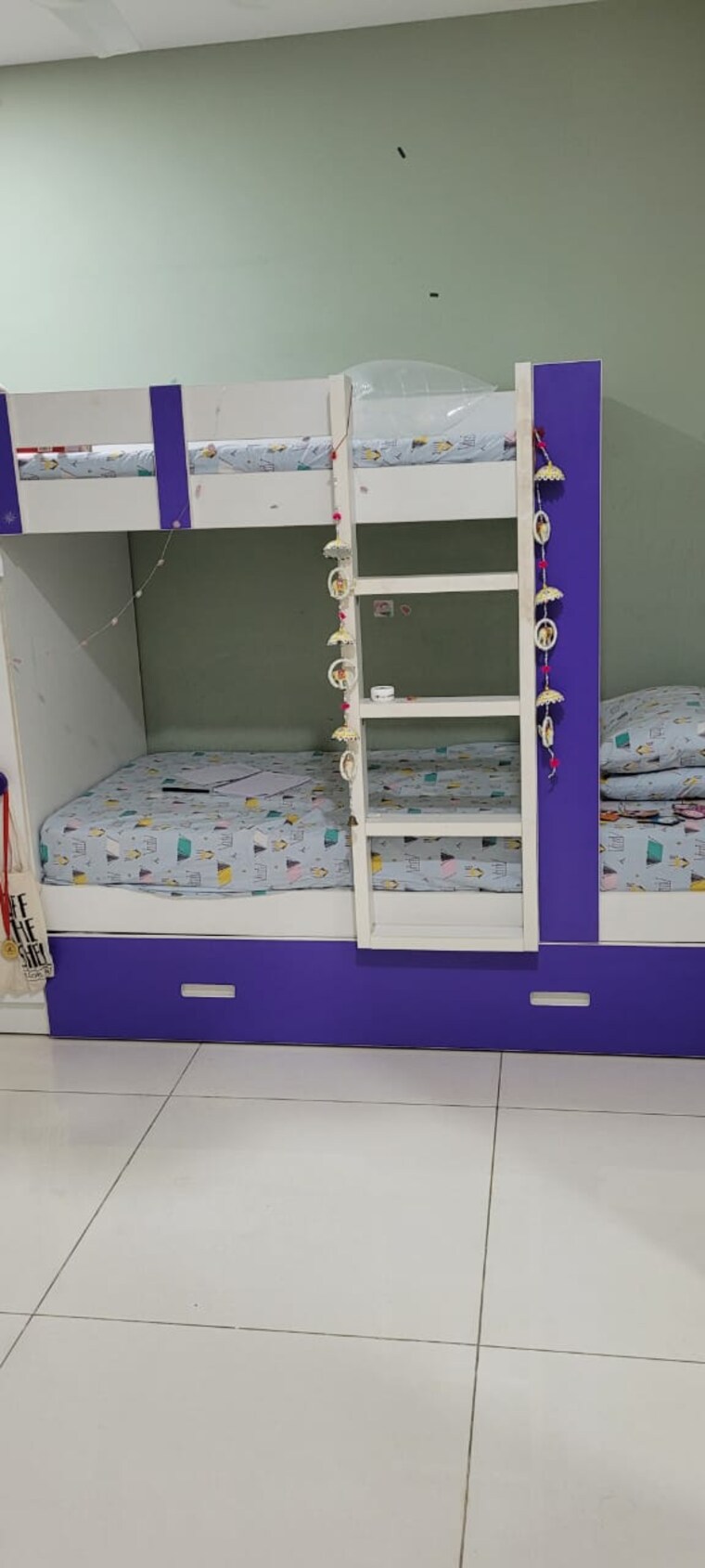 undefined, manbhum-around-the-grove 3 Bedroom 1870 Sq.Ft. Apartment In Financial District Hyderabad 9336299