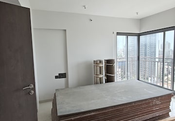 Bedroom in 2 BHK Apartment at Louisandra Apartment, Dadar West – for Rent