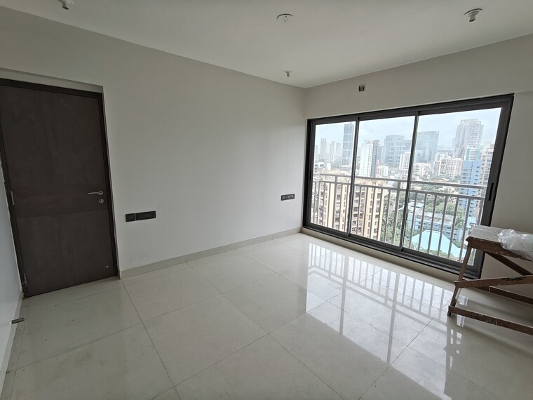 Room, louisandra-apartment 2 Bedroom 1045 Sq.Ft. Apartment In Dadar West Mumbai 9336307