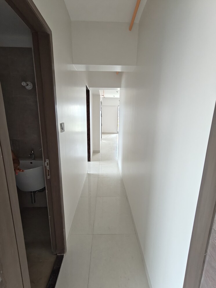 undefined, louisandra-apartment 2 Bedroom 1045 Sq.Ft. Apartment In Dadar West Mumbai 9336307