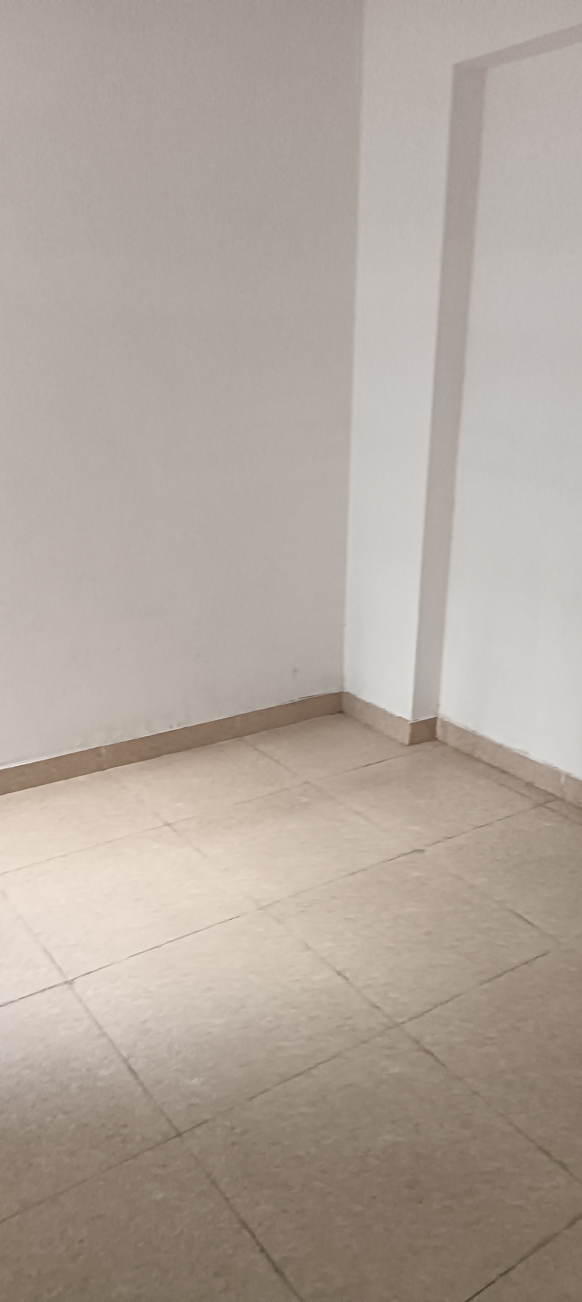 3 BHK 745 Sq.Ft. Apartment in Sarvome Shree Homes