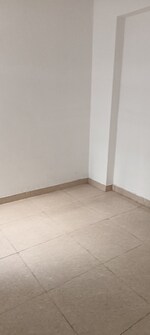 3 BHK 745 Sq.Ft. Apartment in Sarvome Shree Homes