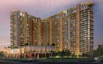 3 BHK + Extra Room 2040 Sq.Ft. Apartment in Sector 77