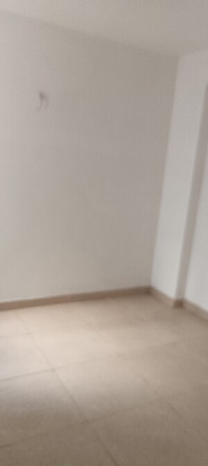 Room in 3 BHK Apartment at Sarvome Shree Homes, Sector 45 – for Rent