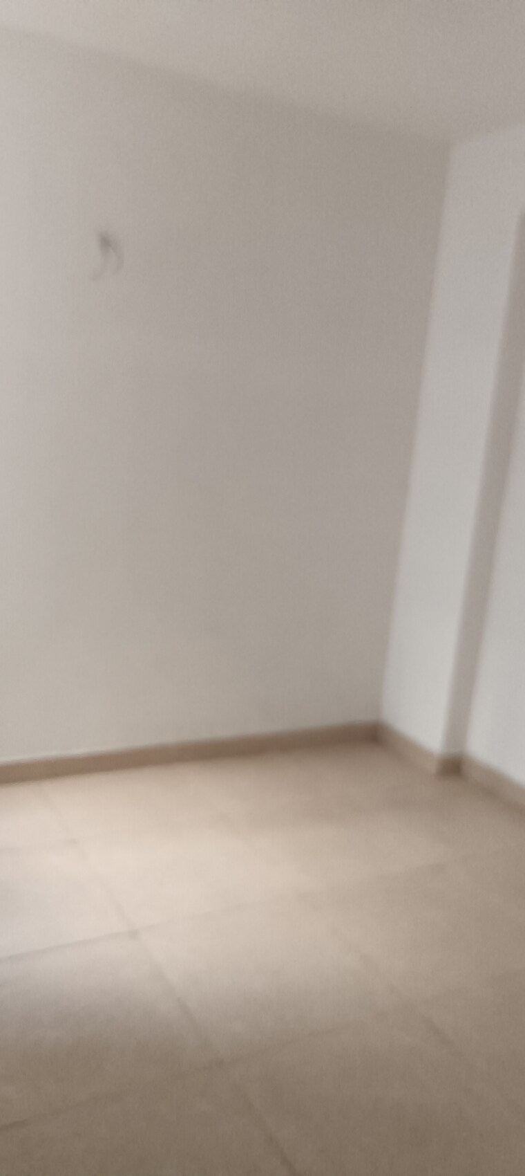 Room, sarvome-shree-homes 3 Bedroom 745 Sq.Ft. Apartment In Sector 45 Faridabad 9336304