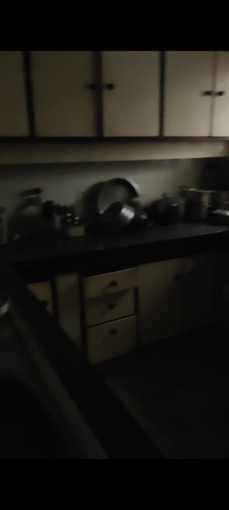 Kitchen, sector 37 3.5 Bedroom 2000 Sq.Ft. Villa In Sector 37 Noida 9336337