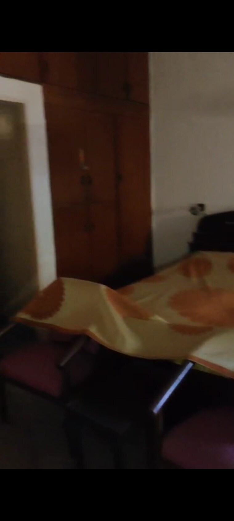 Living Room, sector 37 3.5 Bedroom 2000 Sq.Ft. Villa In Sector 37 Noida 9336337