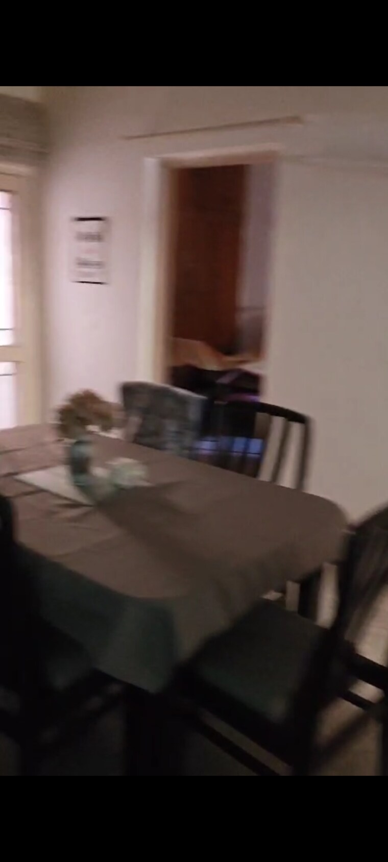 Living Room, sector 37 3.5 Bedroom 2000 Sq.Ft. Villa In Sector 37 Noida 9336337