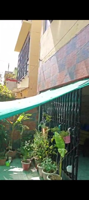 3.5 BHK Villa For Sale in Sector 37