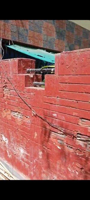 Furnished Amenities in 3.5 BHK Villa at Sector 37 – for Sale