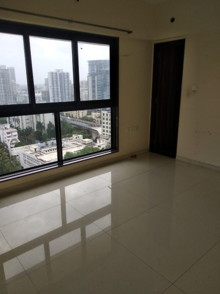 Room, chandak-stella 3 Bedroom 881 Sq.Ft. Apartment In Goregaon West Mumbai 9336305