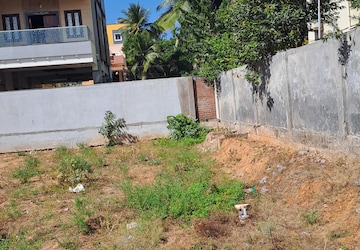 Plot – Exterior View View at Uppal - for Sale