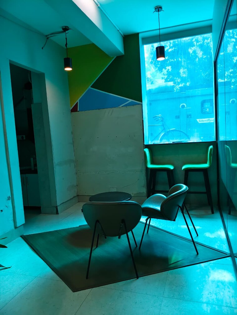 Team Area, sector 63 Commercial Office Space 3300 Sq.Ft. In Sector 63 Noida 9336303