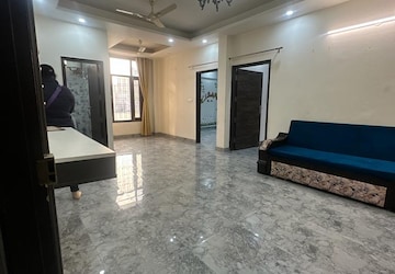 4 BHK Apartment For Sale in Chattarpur